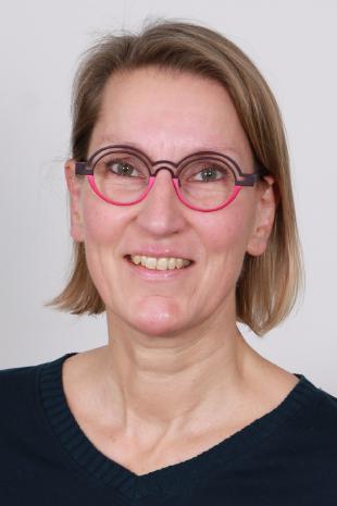 Profielfoto Christel Reukers